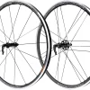Campagnolo® Campagnolo Zonda C17 LTD Edition Wheelset Clincher