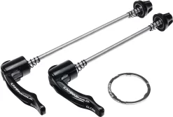 Campagnolo® Campagnolo Zonda C17 LTD Edition Wheelset Clincher 8 Campagnolo® Campagnolo Zonda C17 LTD Edition Wheelset Clincher -Professional Bicycle Store campagnolo zonda c17 ltd edition wheelset clincher 4