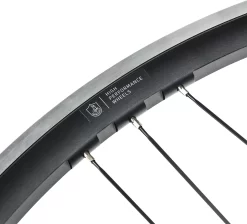 Campagnolo® Campagnolo Zonda C17 LTD Edition Wheelset Clincher 9 Campagnolo® Campagnolo Zonda C17 LTD Edition Wheelset Clincher -Professional Bicycle Store campagnolo zonda c17 ltd edition wheelset clincher 5
