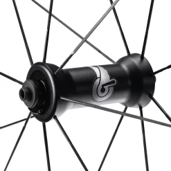 Campagnolo® Campagnolo Zonda C17 LTD Edition Wheelset Clincher Shimano 10/11/12-speed 7 Campagnolo® Campagnolo Zonda C17 LTD Edition Wheelset Clincher Shimano 10/11/12-speed -Professional Bicycle Store campagnolo zonda c17 ltd edition wheelset clincher shimano 10 11 12 speed 3