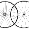 Campagnolo® Campagnolo Zonda Wheelset C17 Campa Body