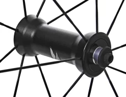 Campagnolo® Campagnolo Zonda Wheelset C17 Campa Body -Professional Bicycle Store campagnolo zonda laufradsatz c17 campa body 3