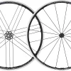 Campagnolo® Campagnolo Zonda Wheelset C17 Shimano Body