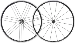 Campagnolo® Campagnolo Zonda Wheelset C17 Shimano Body