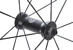 Campagnolo® Campagnolo Zonda Wheelset C17 Shimano Body -Professional Bicycle Store campagnolo zonda laufradsatz c17 shimano body 3