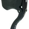 Cane Creek Drop V Brake Lever Set Black