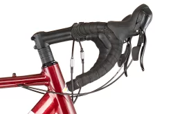 Cinelli Zydeco Buckwheat 11 Cinelli Zydeco Buckwheat -Professional Bicycle Store cinelli zydeco buckwheat 4