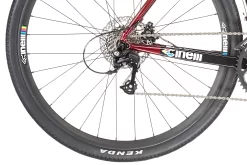 Cinelli Zydeco Buckwheat 14 Cinelli Zydeco Buckwheat -Professional Bicycle Store cinelli zydeco buckwheat 7