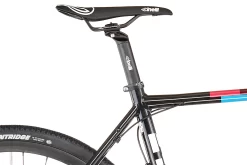 Cinelli Zydeco Buckwheat 15 Cinelli Zydeco Buckwheat -Professional Bicycle Store cinelli zydeco buckwheat 8