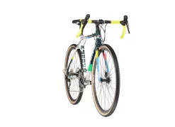 Cinelli Zydeco Ride On A Rainbow -Professional Bicycle Store cinelli zydeco ride on a rainbow 3