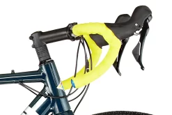 Cinelli Zydeco Ride On A Rainbow -Professional Bicycle Store cinelli zydeco ride on a rainbow 4