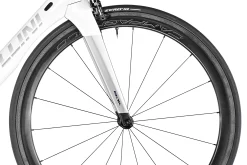 Cipollini NK1K Super Record White Pearl/silver/cobalt Blue Shiny -Professional Bicycle Store cipollini nk1k super record white pearl silver cobalt blue shiny 5