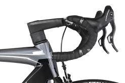 Cipollini The One Super Record Carbon/grey/black Shiny -Professional Bicycle Store cipollini the one super record carbon grey black shiny 4