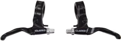 Clarks CLK-370D Brake Levers For V-Brake