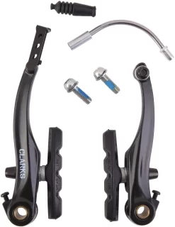 Clarks CLK-960DX V-Brake Caliper