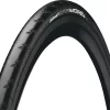 Continental Gator Hardshell Folding Tyre 700x28C DuraSkin Black