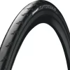 Continental Gator Hardshell Folding Tyre 700x32C DuraSkin Black
