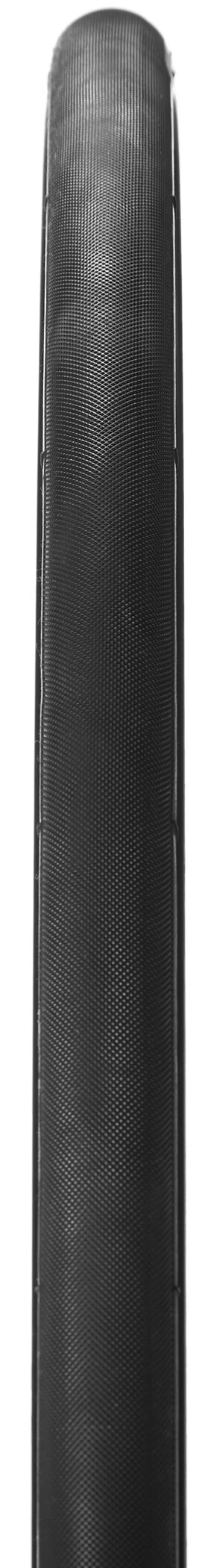 Continental Tempo II Tubular Tyre 28" Track BlackChili 2 Continental Tempo II Tubular Tyre 28" Track BlackChili - Image 2