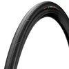Continental Ultra Sport III Performance Folding Tyre 700x23C Black/blue
