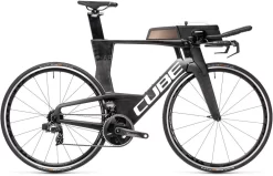 Cube Aerium C:68 SL Low Carbon'n'white -Professional Bicycle Store cube aerium c68 sl low carbonnwhite 3