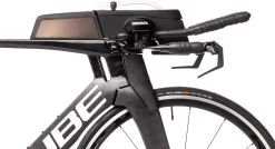 Cube Aerium C:68 SL Low Carbon'n'white -Professional Bicycle Store cube aerium c68 sl low carbonnwhite 4