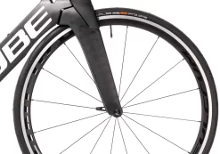 Cube Aerium C:68 SL Low Carbon'n'white -Professional Bicycle Store cube aerium c68 sl low carbonnwhite 5