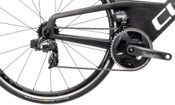 Cube Aerium C:68 SL Low Carbon'n'white -Professional Bicycle Store cube aerium c68 sl low carbonnwhite 6