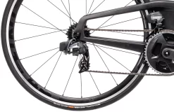 Cube Aerium C:68 SL Low Carbon'n'white -Professional Bicycle Store cube aerium c68 sl low carbonnwhite 7