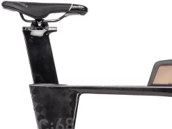 Cube Aerium C:68 SL Low Carbon'n'white -Professional Bicycle Store cube aerium c68 sl low carbonnwhite 8