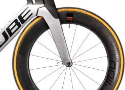 Cube Aerium C:68 SLT High Carbon'n'polarsilver 12 Cube Aerium C:68 SLT High Carbon'n'polarsilver -Professional Bicycle Store cube aerium c68 slt high carbonnpolarsilver 5