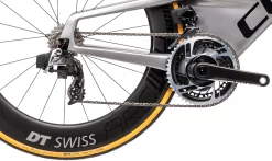 Cube Aerium C:68 SLT High Carbon'n'polarsilver 13 Cube Aerium C:68 SLT High Carbon'n'polarsilver -Professional Bicycle Store cube aerium c68 slt high carbonnpolarsilver 6