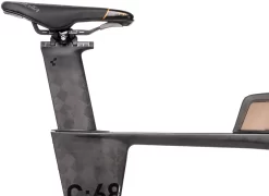 Cube Aerium C:68 SLT High Carbon'n'polarsilver 15 Cube Aerium C:68 SLT High Carbon'n'polarsilver -Professional Bicycle Store cube aerium c68 slt high carbonnpolarsilver 8