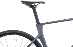 Cube Agree C:62 Pro Grey'n'carbon -Professional Bicycle Store cube agree c62 pro greyncarbon 6