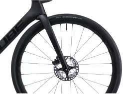 Cube Agree C:62 Race Fadingblue'n'carbon 8 Cube Agree C:62 Race Fadingblue'n'carbon -Professional Bicycle Store cube agree c62 race carbonnblack 3 1