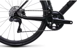 Cube Agree C:62 Race Fadingblue'n'carbon 9 Cube Agree C:62 Race Fadingblue'n'carbon -Professional Bicycle Store cube agree c62 race carbonnblack 4 1