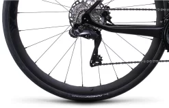 Cube Agree C:62 Race Carbon'n'black 10 Cube Agree C:62 Race Carbon'n'black -Professional Bicycle Store cube agree c62 race carbonnblack 5