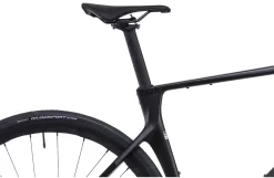 Cube Agree C:62 Race Fadingblue'n'carbon 11 Cube Agree C:62 Race Fadingblue'n'carbon -Professional Bicycle Store cube agree c62 race carbonnblack 6 1