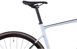 Cube Attain GTC Race Frostwhite'n'carbon 11 Cube Attain GTC Race Frostwhite'n'carbon -Professional Bicycle Store cube attain gtc race frostwhitencarbon 6