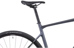 Cube Attain GTC SL Tealmetal'n'carbon 11 Cube Attain GTC SL Tealmetal'n'carbon -Professional Bicycle Store cube attain gtc sl greyncarbon 6