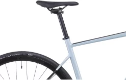 Cube Attain Pro Skygrey'n'black -Professional Bicycle Store cube attain pro skygreynblack 6