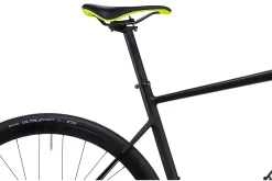 Cube Attain Race Skyblue'n'black 11 Cube Attain Race Skyblue'n'black -Professional Bicycle Store cube attain race blacknwhite 6 1