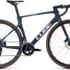 Cube Axial WS C:62 SLX Women Team Ws