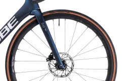 Cube Axial WS C:62 SLX Women Team Ws -Professional Bicycle Store cube axial ws c62 slx women team ws 3