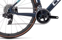 Cube Axial WS C:62 SLX Women Team Ws -Professional Bicycle Store cube axial ws c62 slx women team ws 4