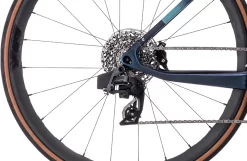 Cube Axial WS C:62 SLX Women Team Ws -Professional Bicycle Store cube axial ws c62 slx women team ws 5