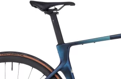 Cube Axial WS C:62 SLX Women Team Ws -Professional Bicycle Store cube axial ws c62 slx women team ws 6