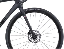 Cube Axial WS GTC Pro Women Carbon'n'coral -Professional Bicycle Store cube axial ws gtc pro women carbonncoral 3