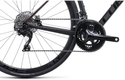 Cube Axial WS GTC Pro Women Carbon'n'coral -Professional Bicycle Store cube axial ws gtc pro women carbonncoral 4