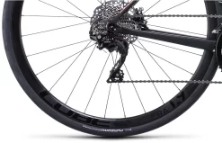 Cube Axial WS GTC Pro Women Carbon'n'coral -Professional Bicycle Store cube axial ws gtc pro women carbonncoral 5