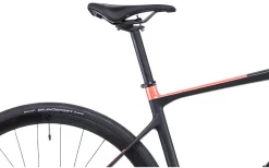 Cube Axial WS GTC Pro Women Carbon'n'coral -Professional Bicycle Store cube axial ws gtc pro women carbonncoral 6